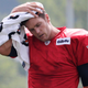 Illustration for article titled Tom Brady's Lawsuit Will Be Heard In New York, Like The NFL Wanted